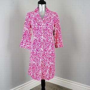NWT Jessica sleep shirt - Medium
